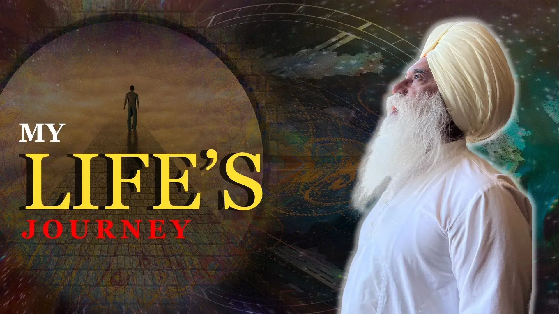 Life Journey