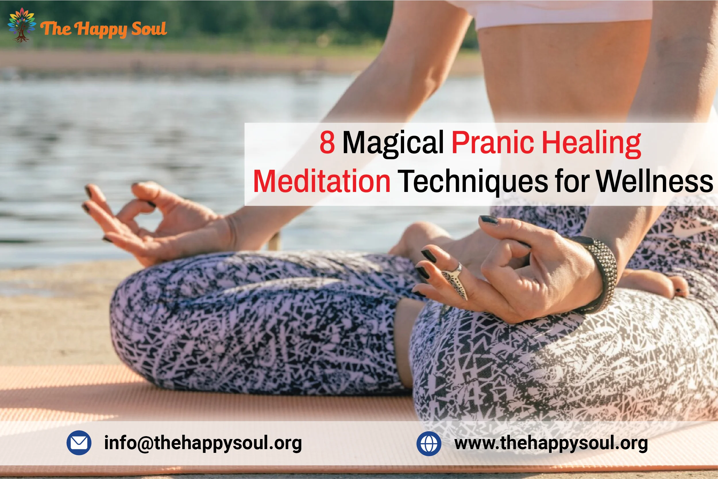 pranic healing meditation, meditation, pranic healing, healing energy