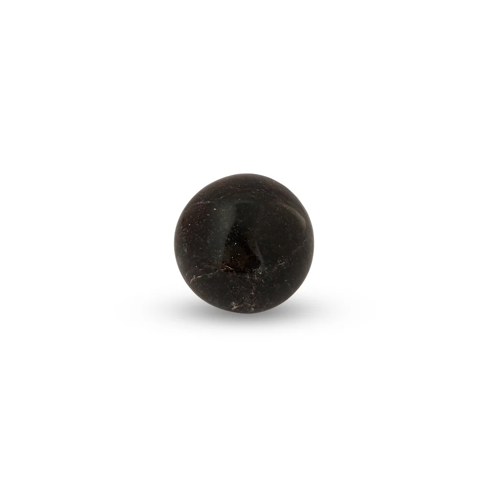 Blue Aventurine Crystal Sphere
