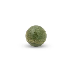 Vasonite Crystal Sphere