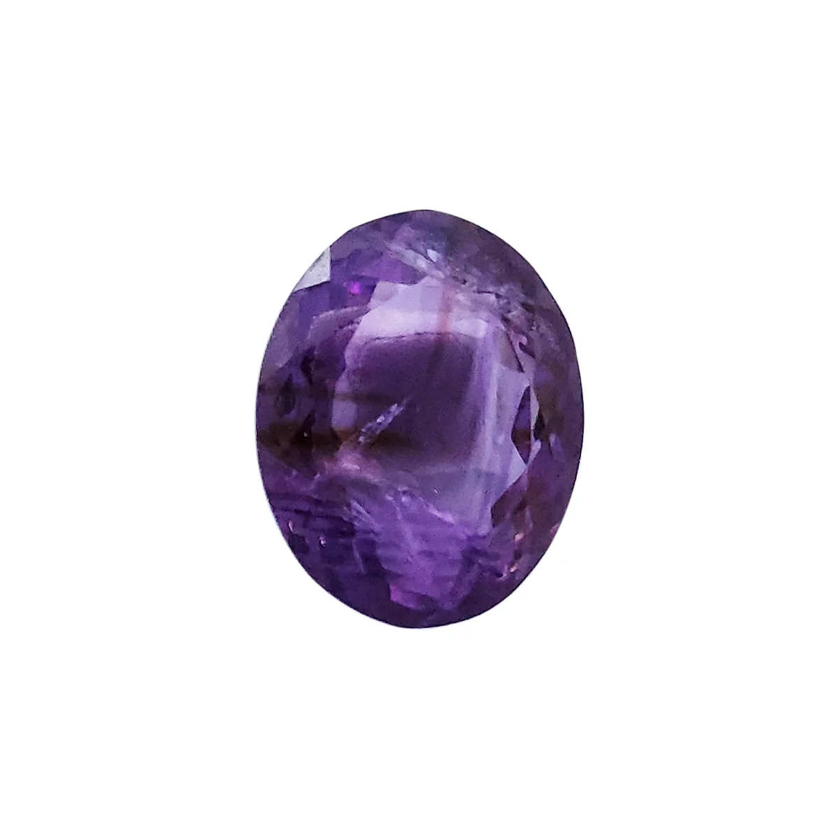 Amethyst Stone