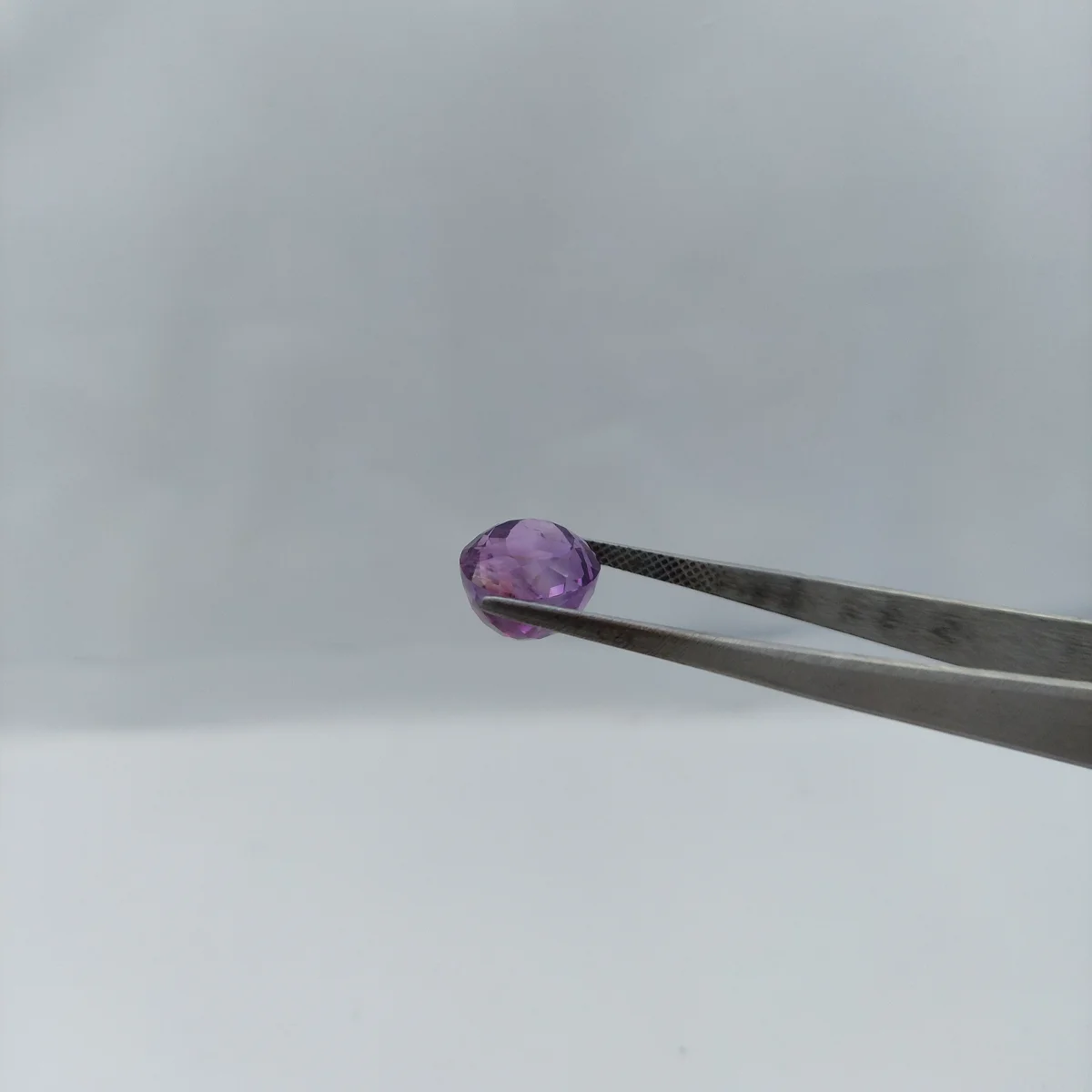 Amethyst Stone