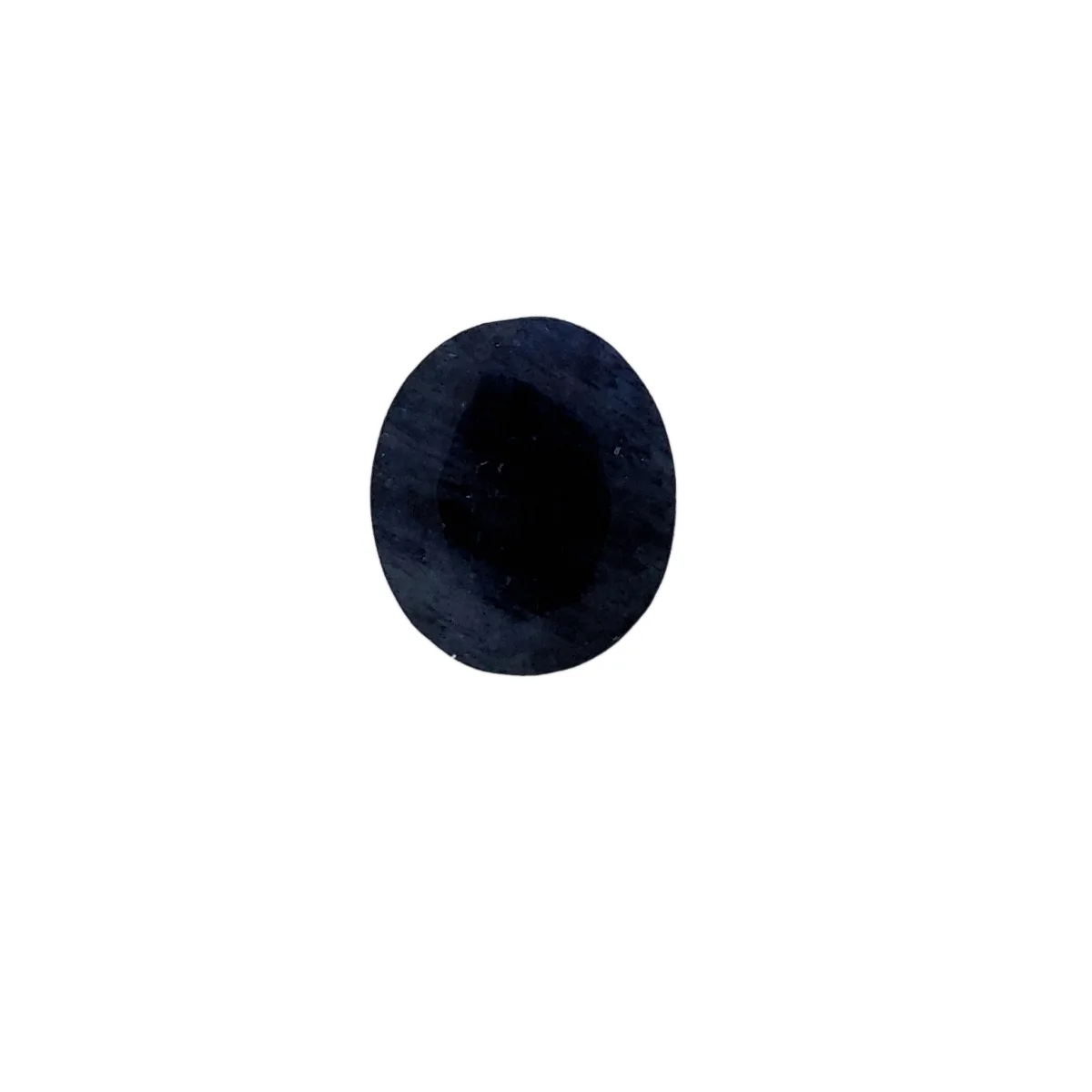 Blue Aventurine Gemstone