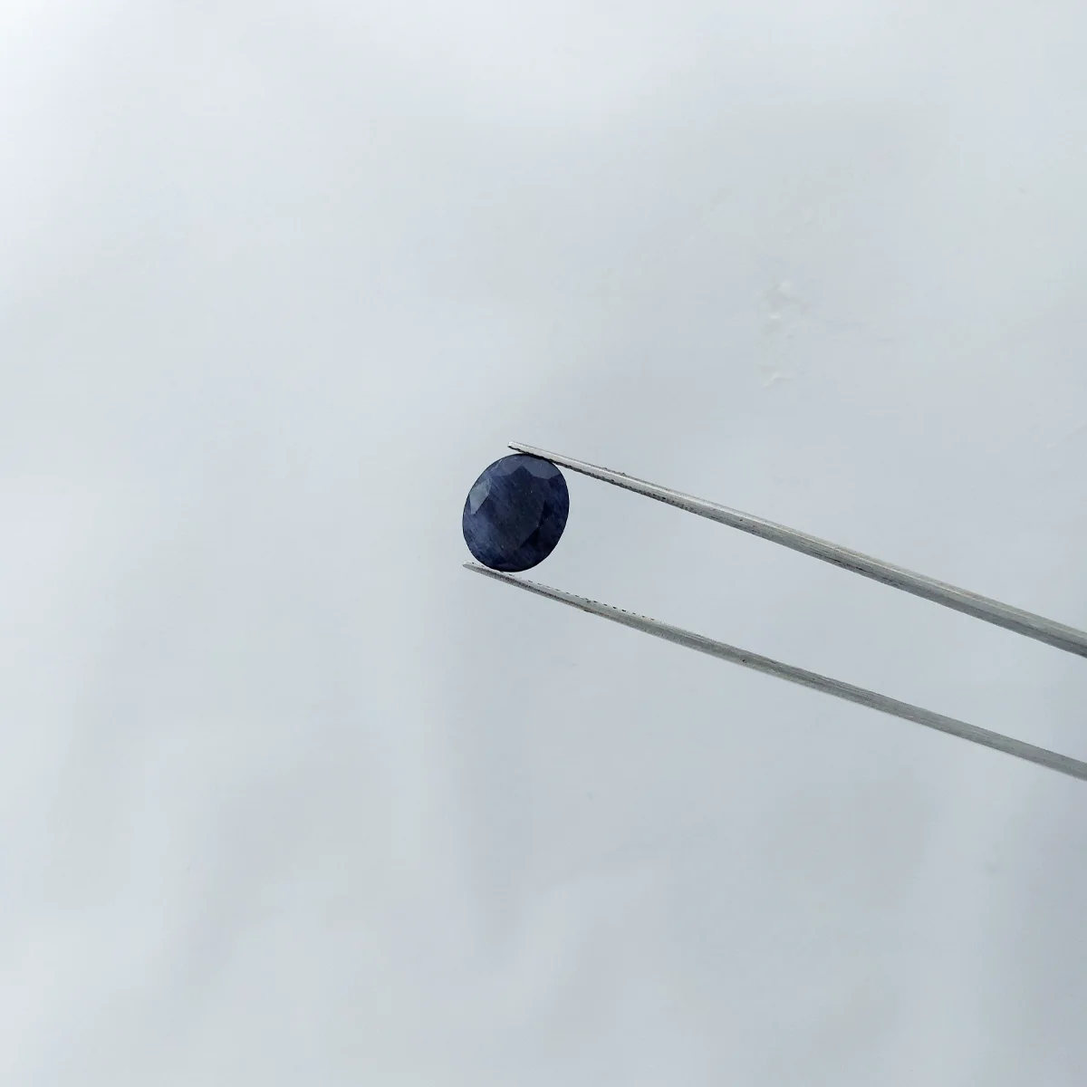 Blue Aventurine Gemstone