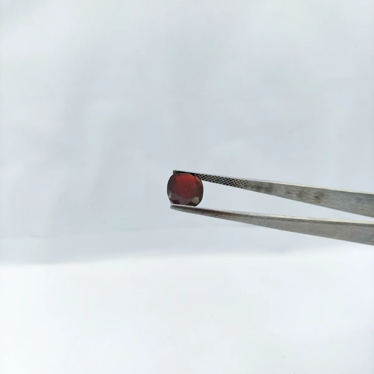 Garnet Gemstone