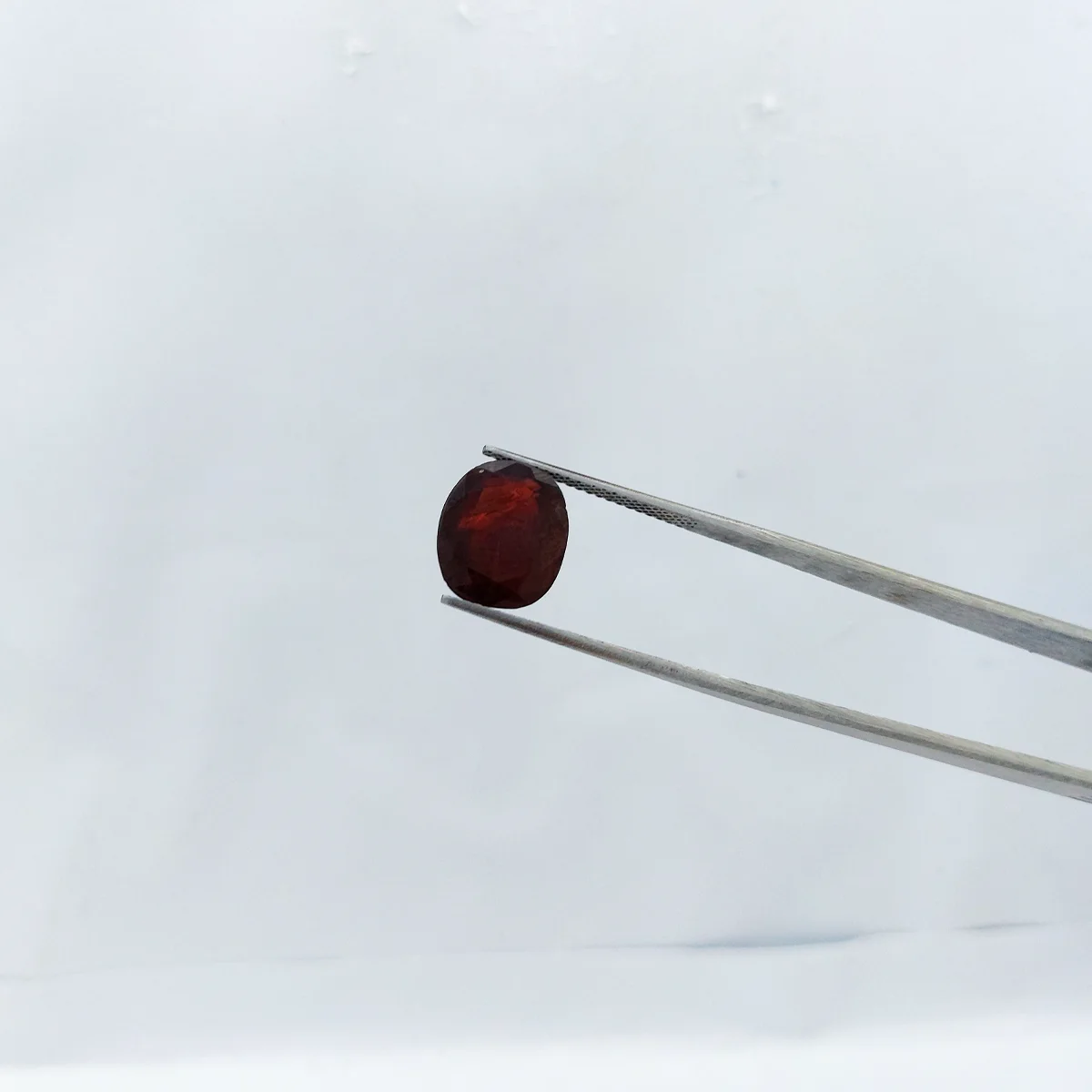 Garnet Gemstone