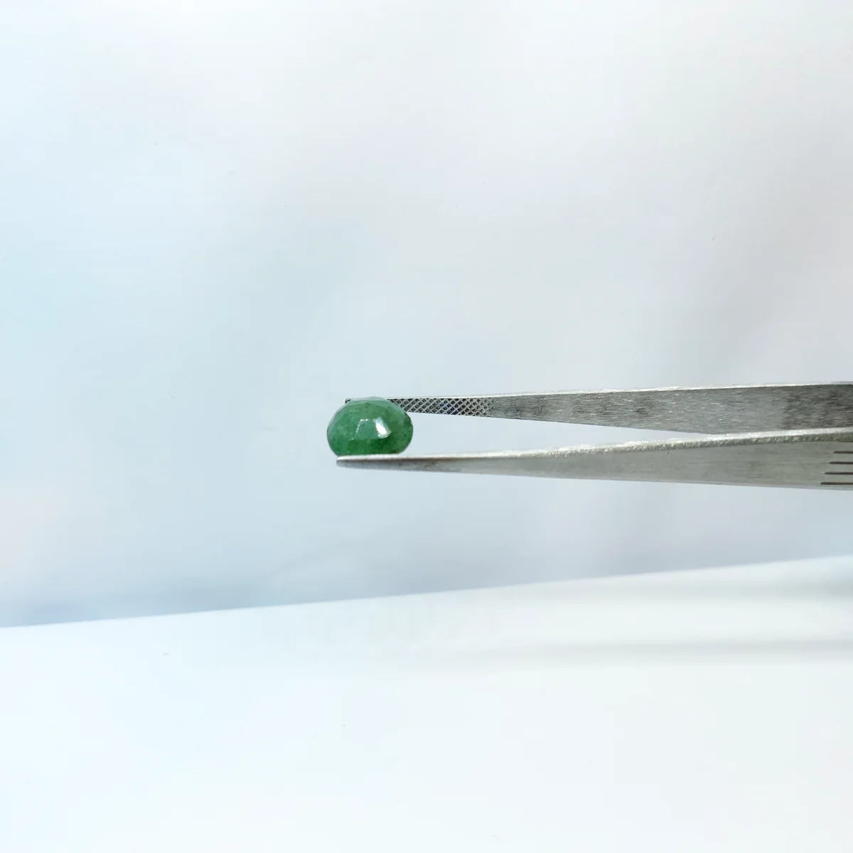 Green Aventurine Gemstone