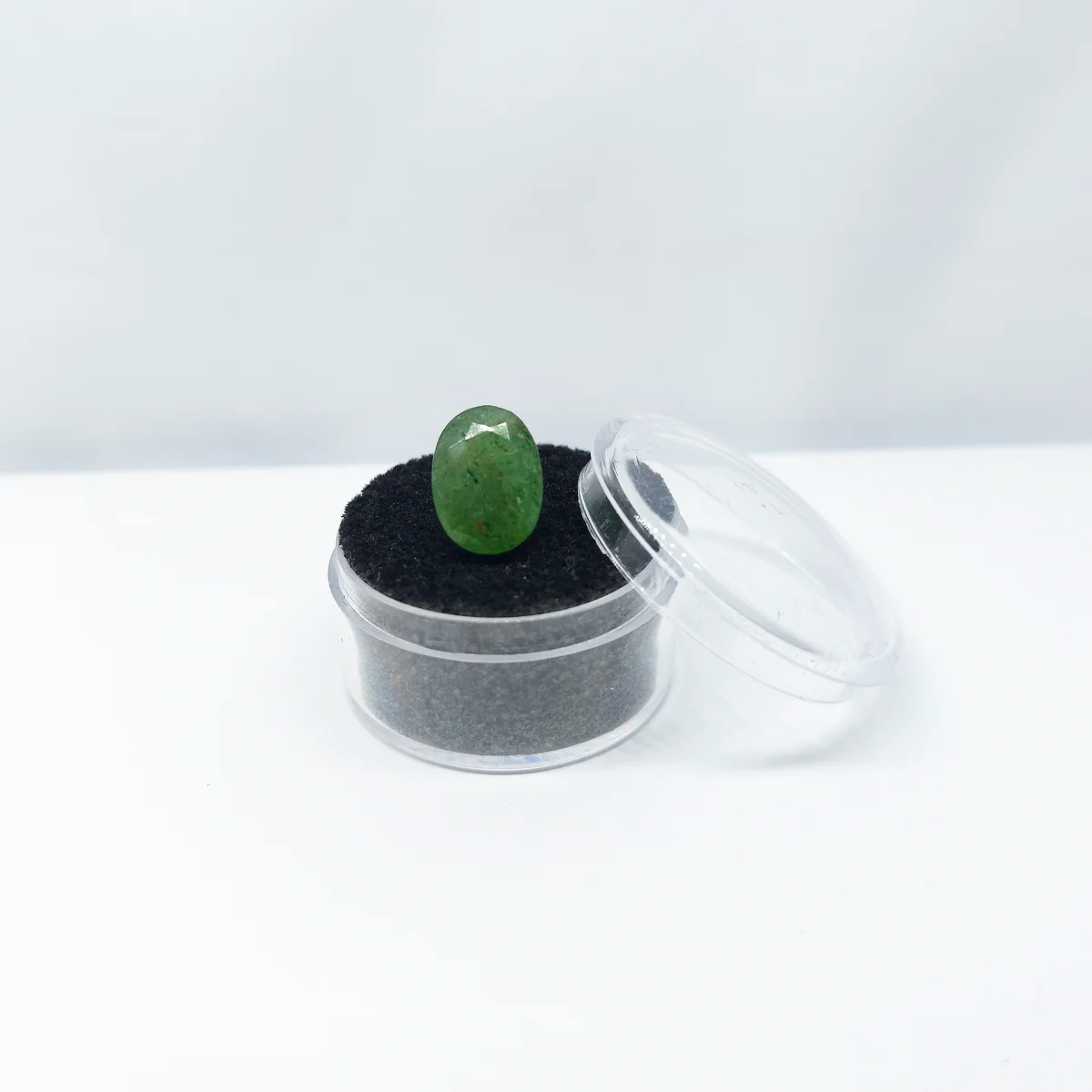 Green Aventurine Gemstone