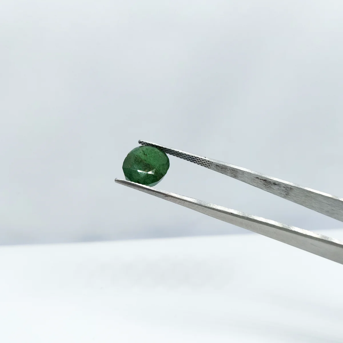 Green Aventurine Gemstone