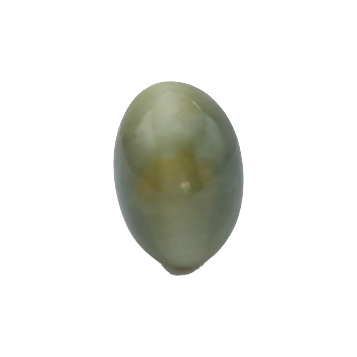 Cats Eye Gemstone