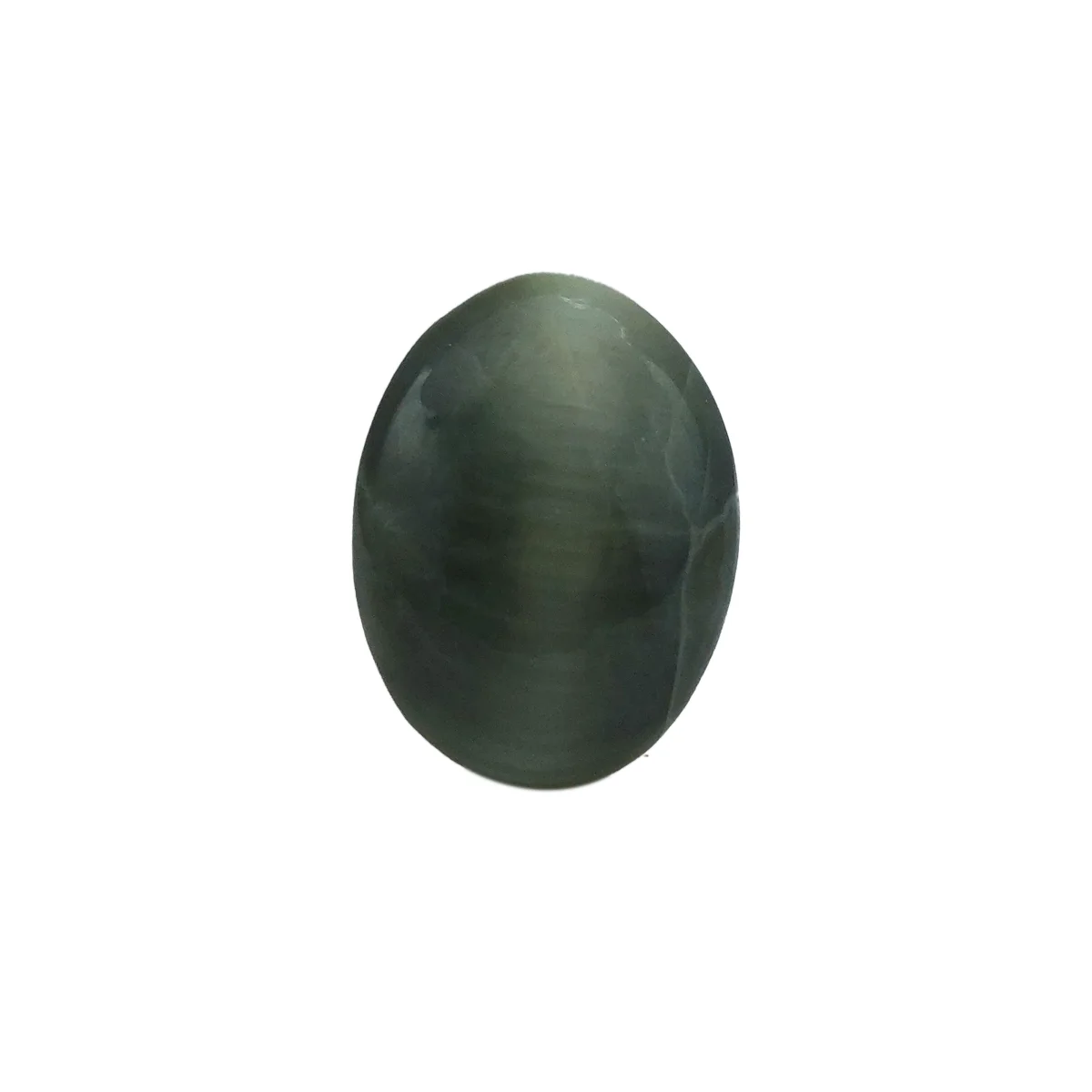 Cats Eye Gemstone