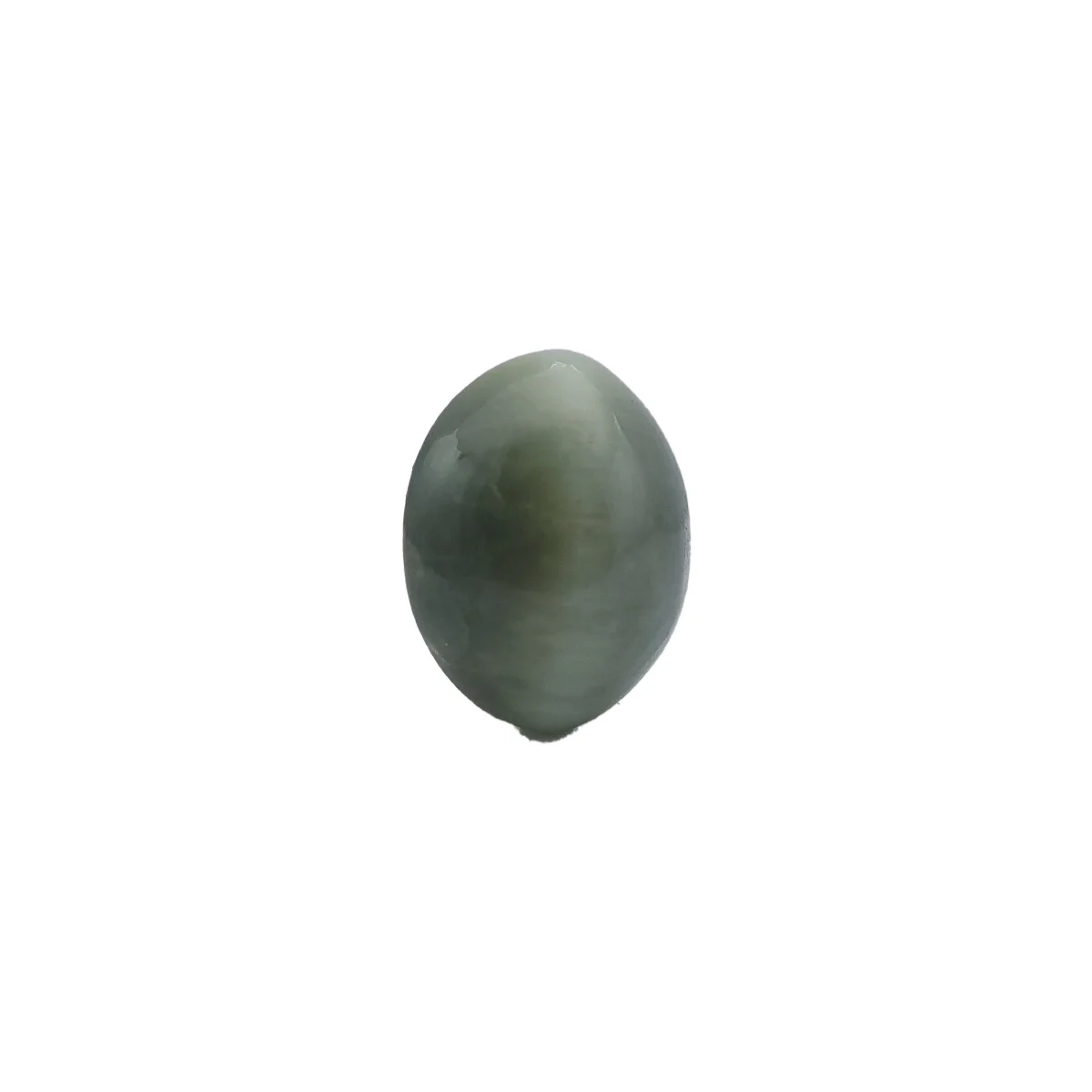Cats Eye Crystal Stone