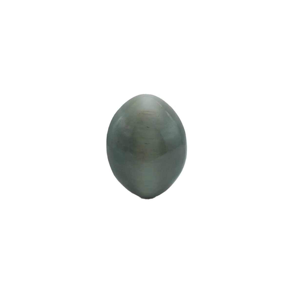 Cats Eye Gemstone