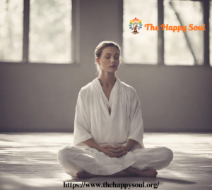 Meditation, Meditation Services, Meditation Techniques, Positive Mind Meditation, Holistic Wellness, Energy Healing, Meditation USA, Meditation Centers, Meditation Trends, meditation growth USA, Meditate, meditating