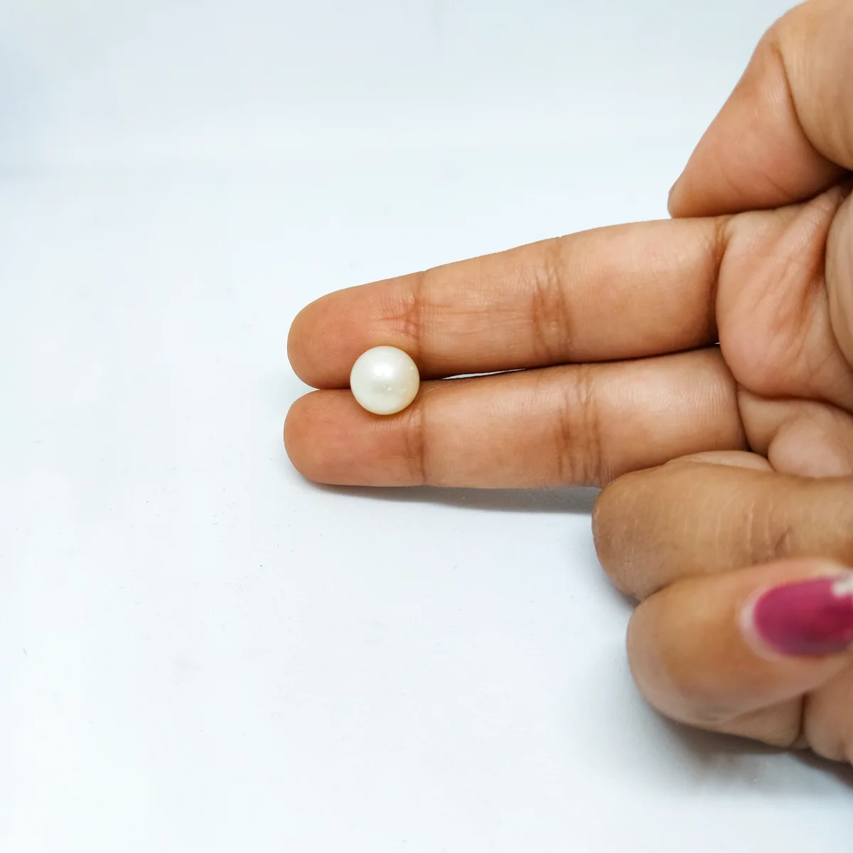South Sea pearls Gemstone