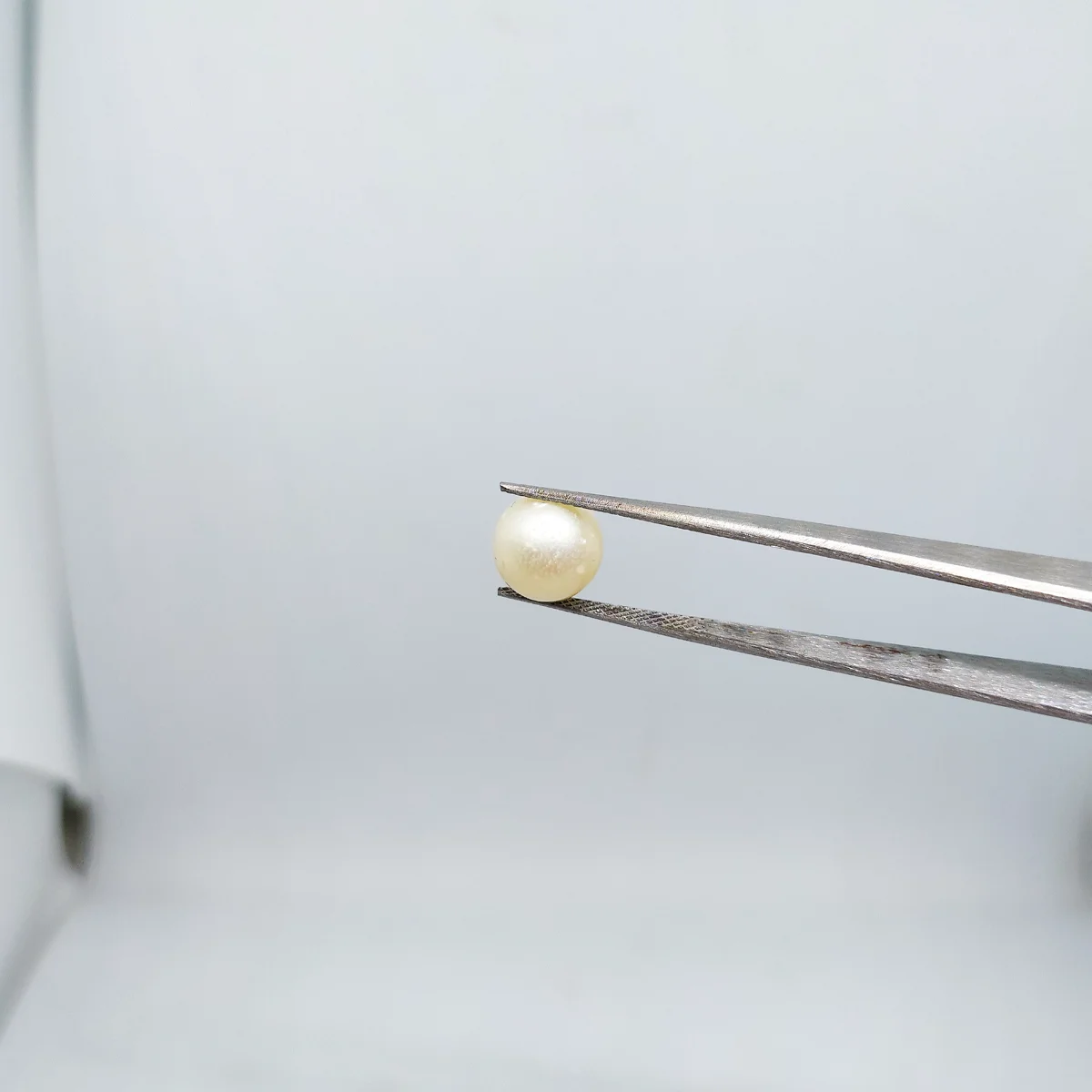 South Sea pearls Gemstone
