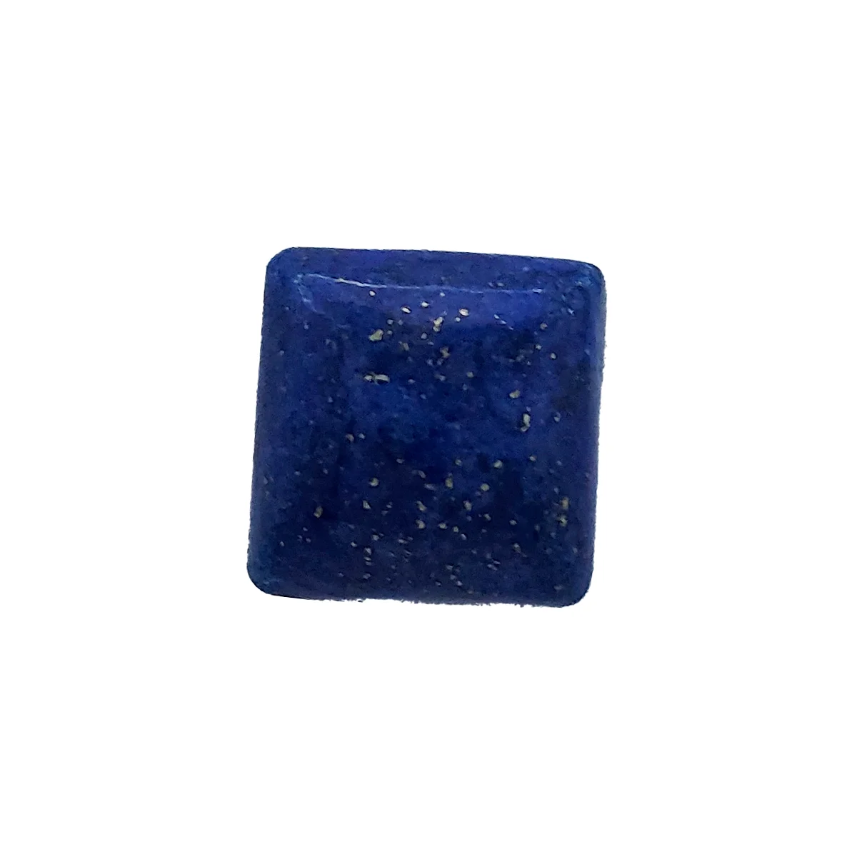Lapis Lazuli Gemstone