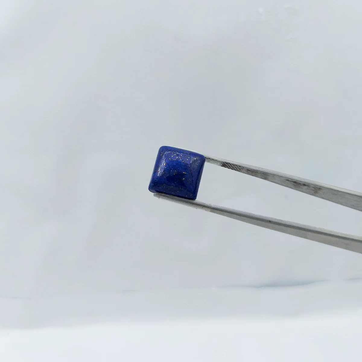 Lapis Lazuli Gemstone