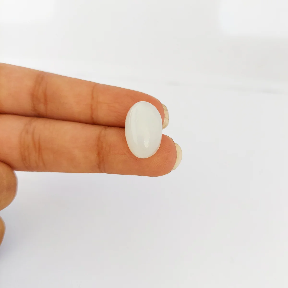 Moonstone Gemstone