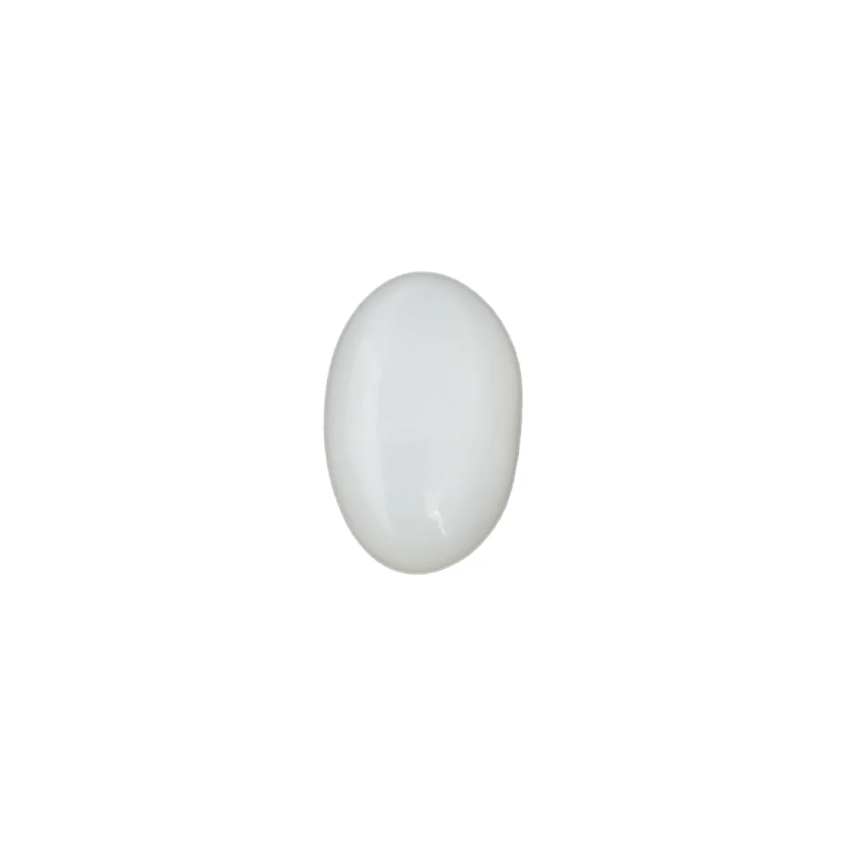 Moonstone Gemstone