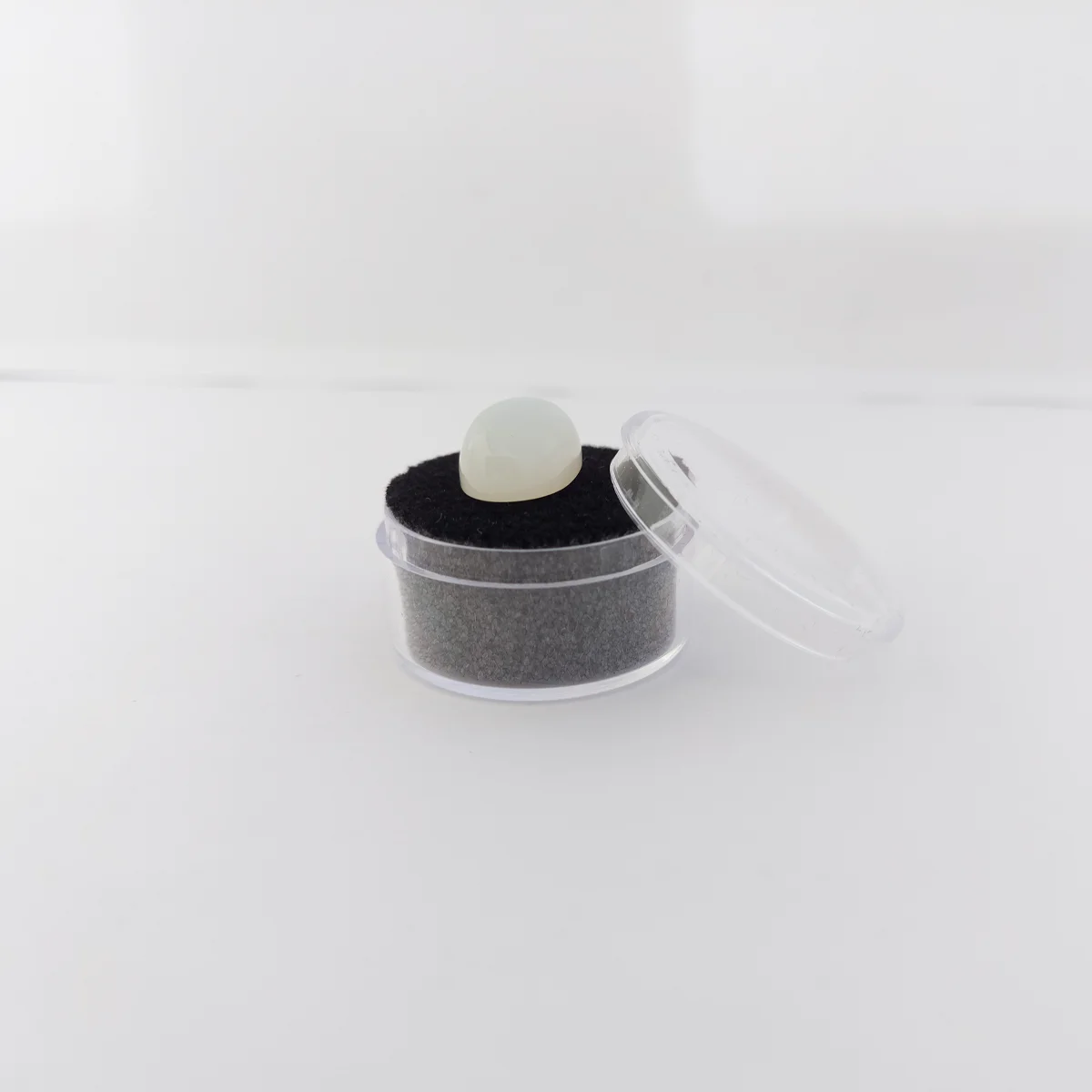 Moonstone Crystal