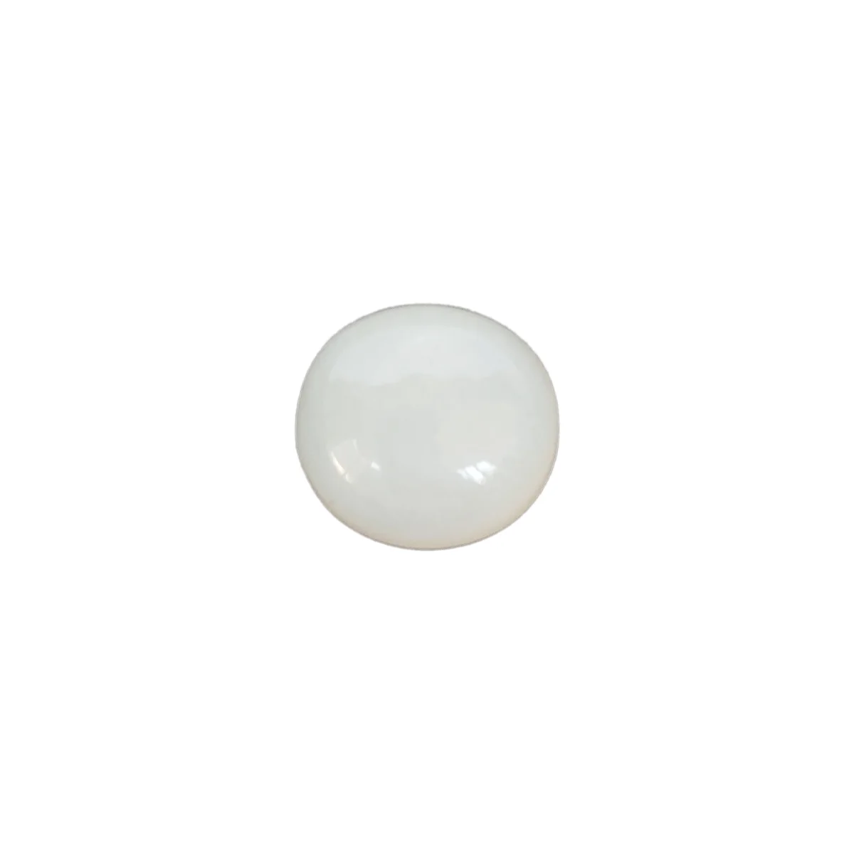 Moonstone Gemstone