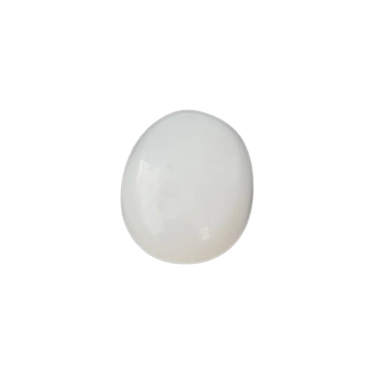 Moonstone Gemstone