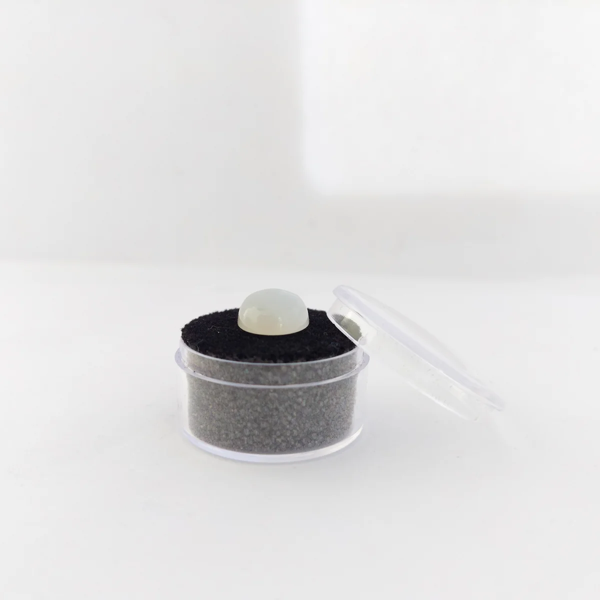 Moonstone Gemstone