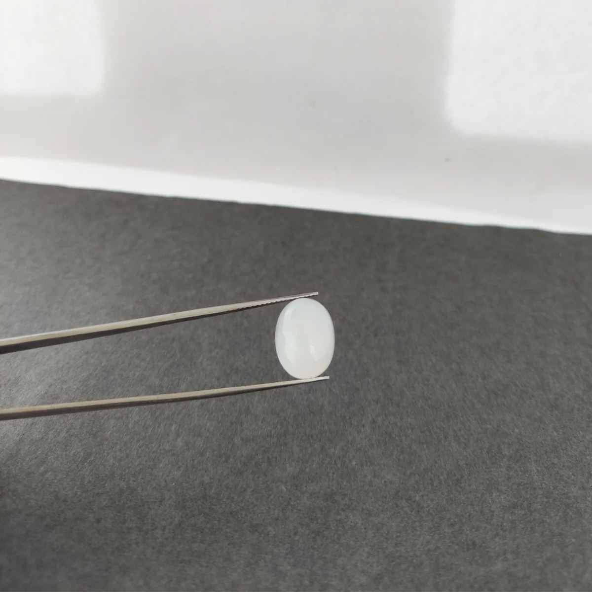 Moonstone Gemstone