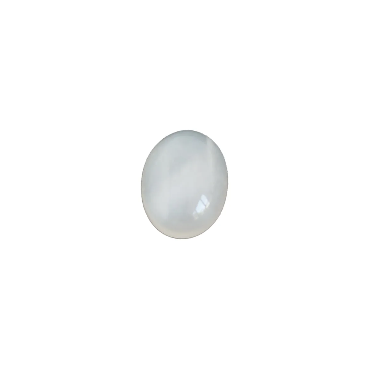 Moonstone Stone