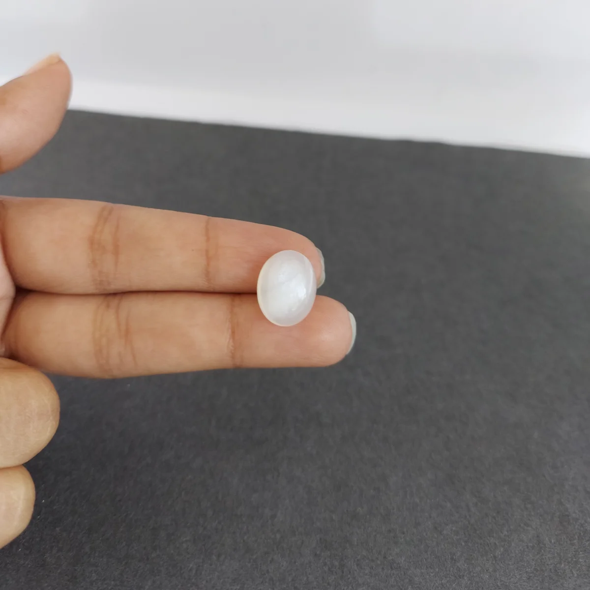 Moonstone Gemstone