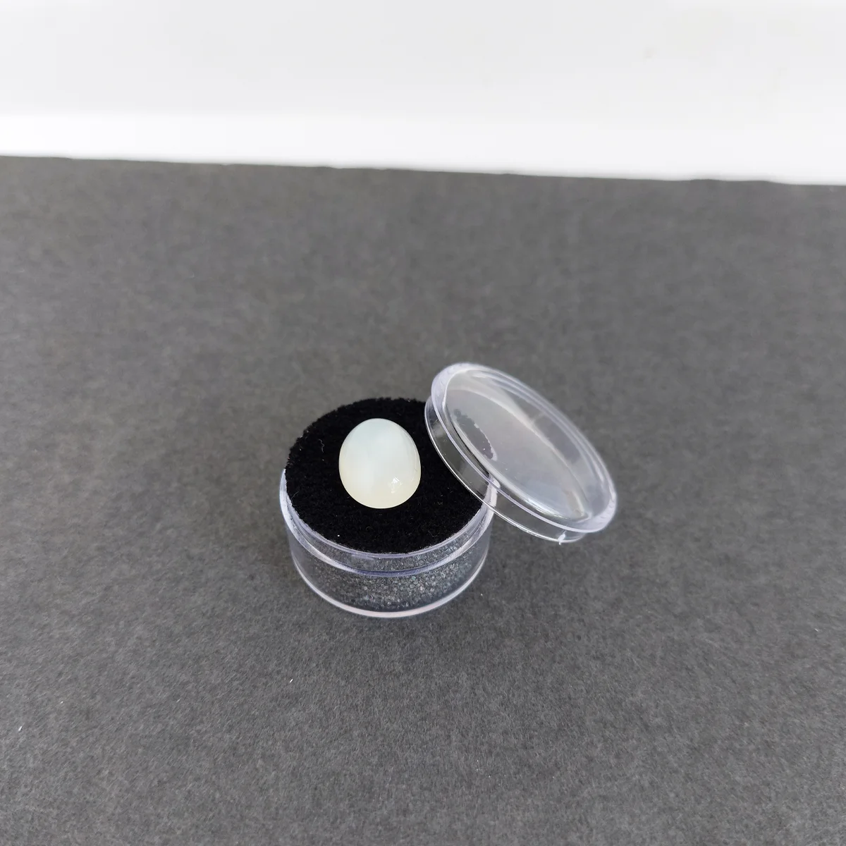 Moonstone Gemstone