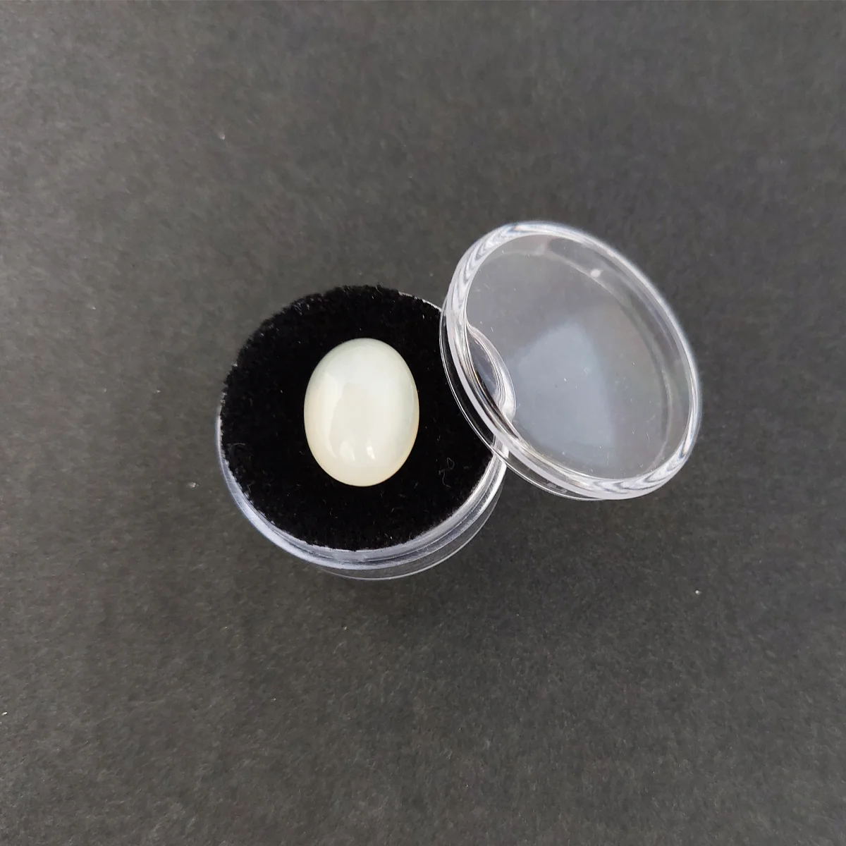 Moonstone Gemstone