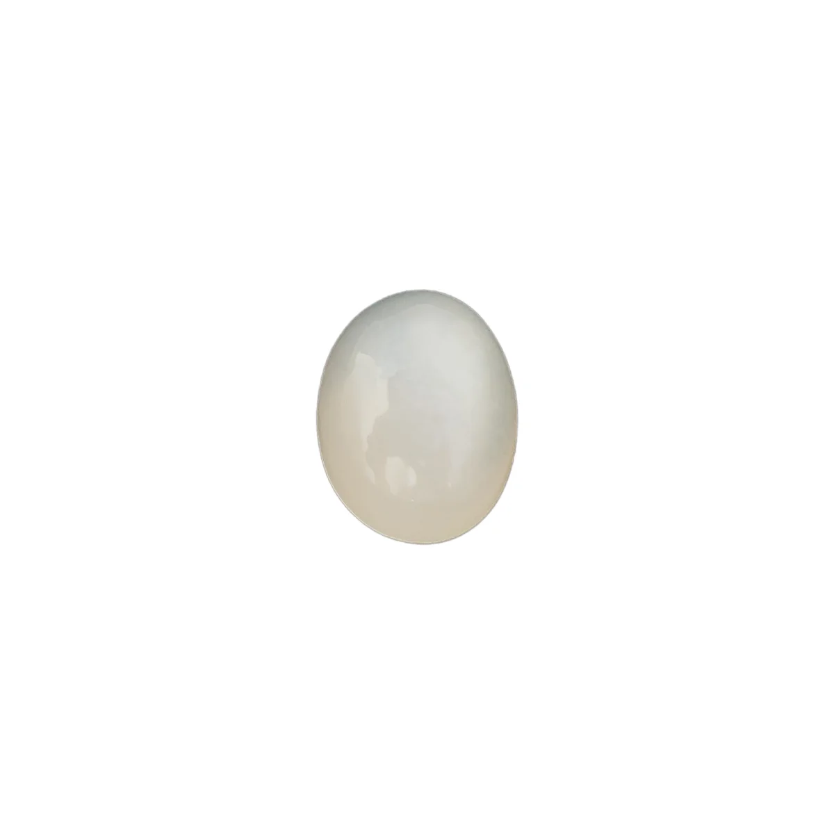 Moonstone Crystal Stone
