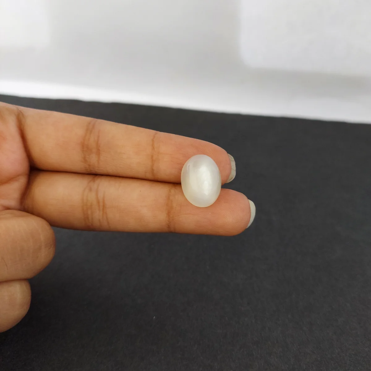 Moonstone Gemstone