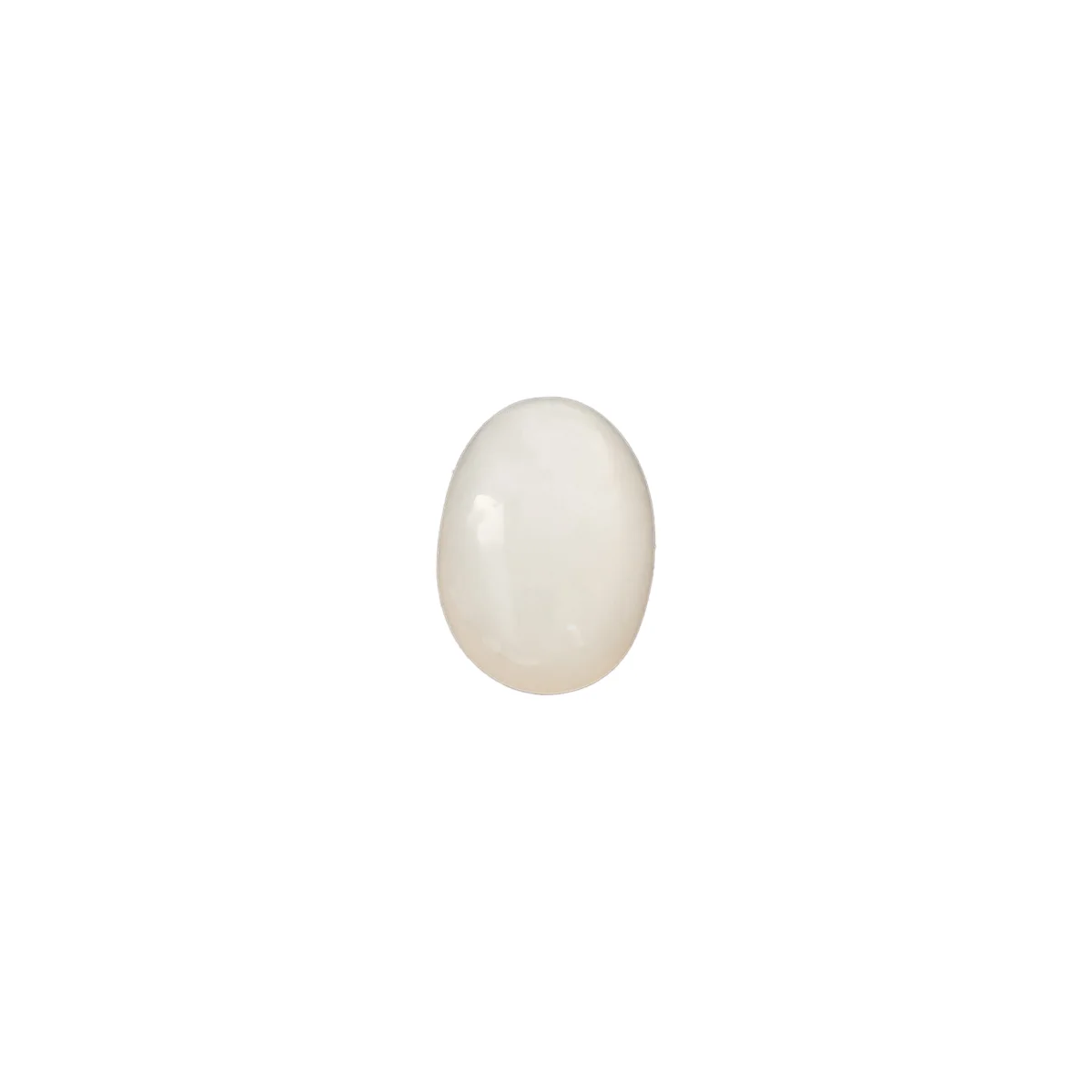 Moonstone Gemstone