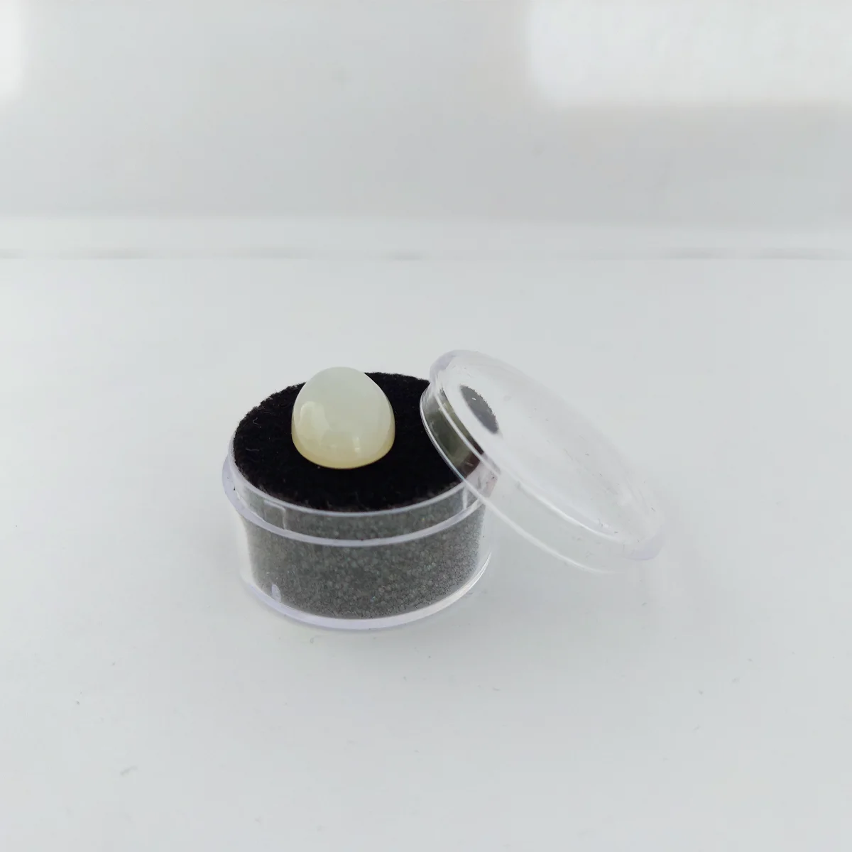 Moonstone Gemstone