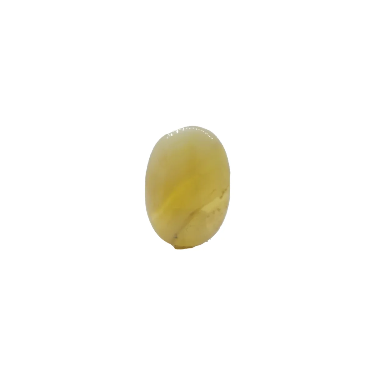 Opal Gemstone