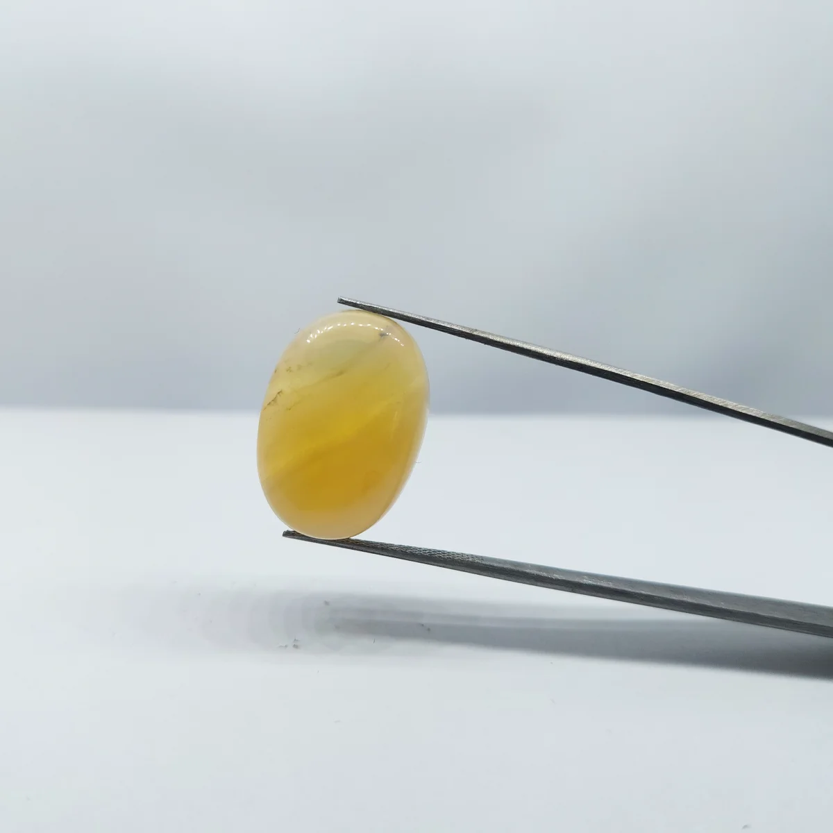 Opal Gemstone