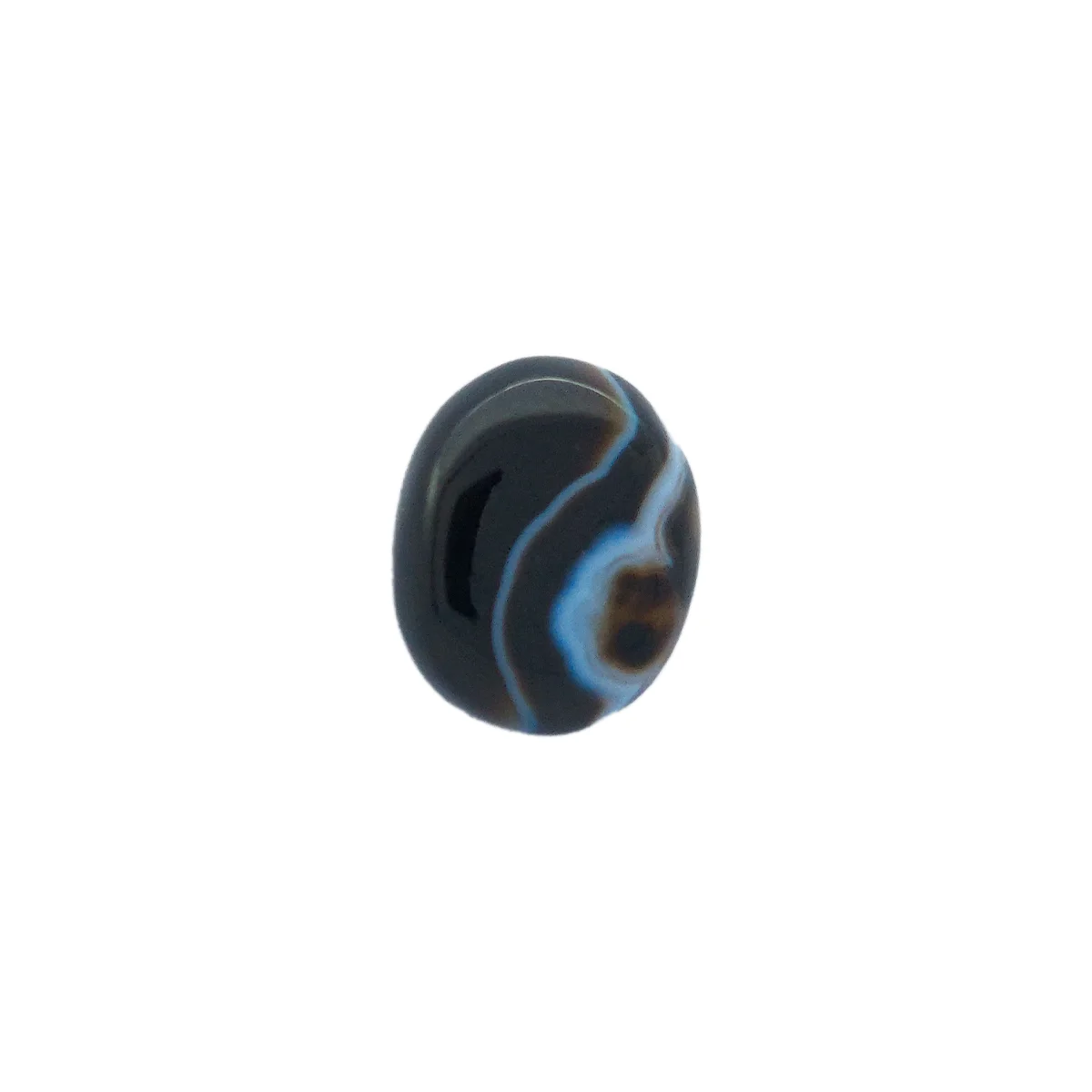 Sulemani Gemstone