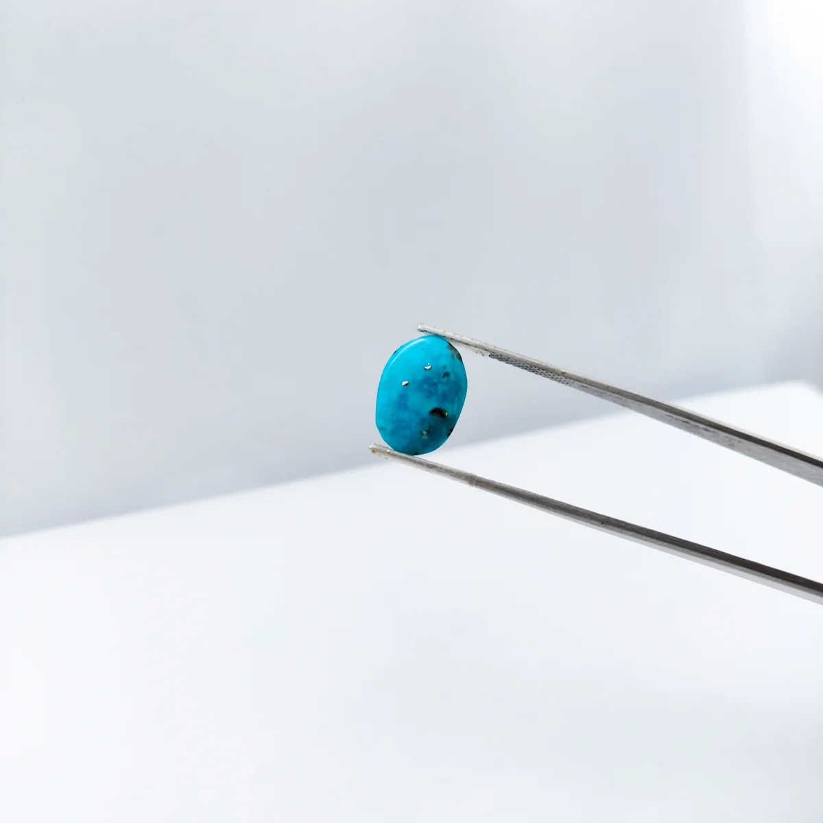Turquoise Gemstone