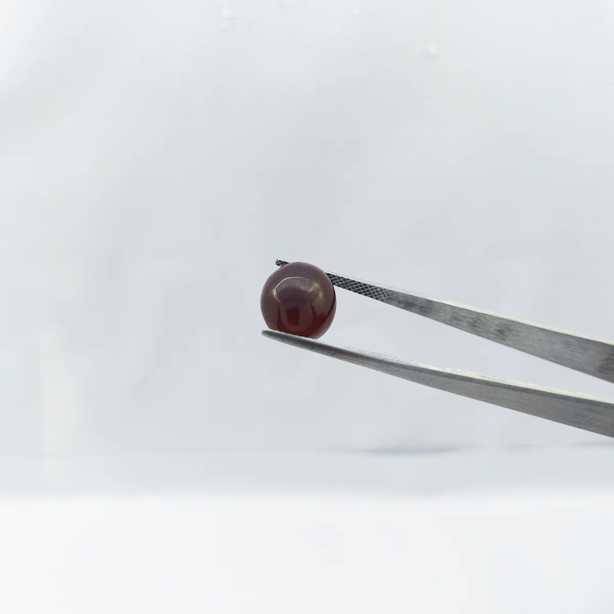 Yamni Agate Gemstone