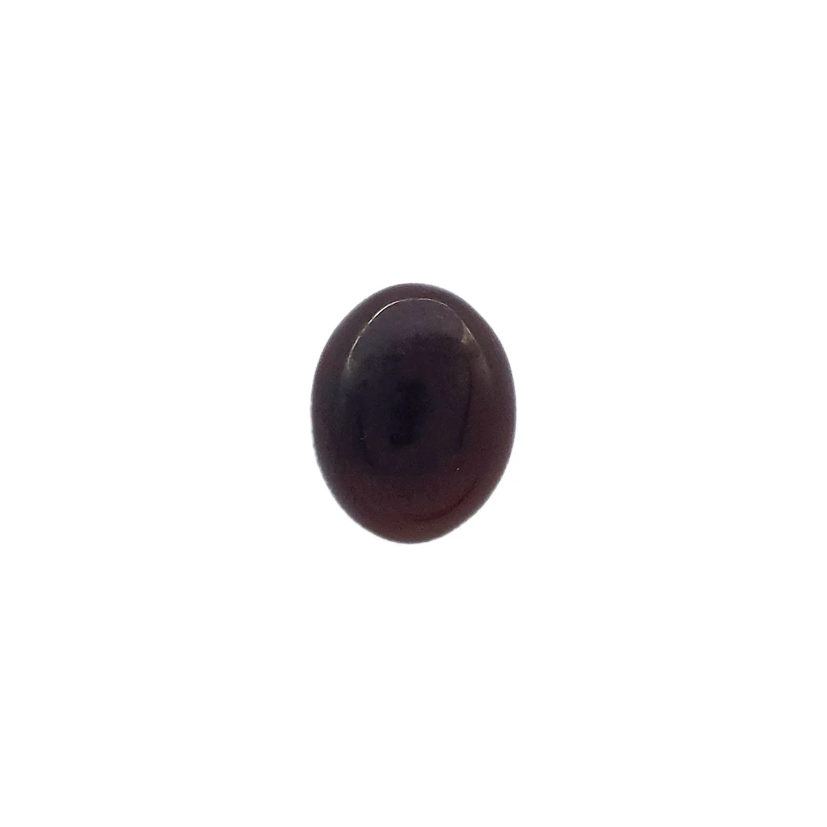 Yamni Agate Crystal Stone