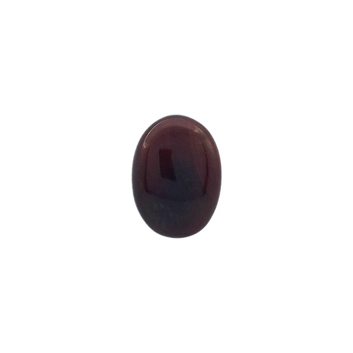 Yamni Agate Gemstone