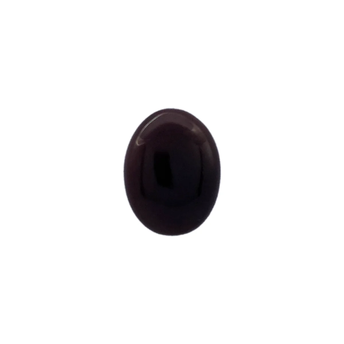 Yamni Agate Gemstone