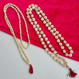 Skull Mund Mala