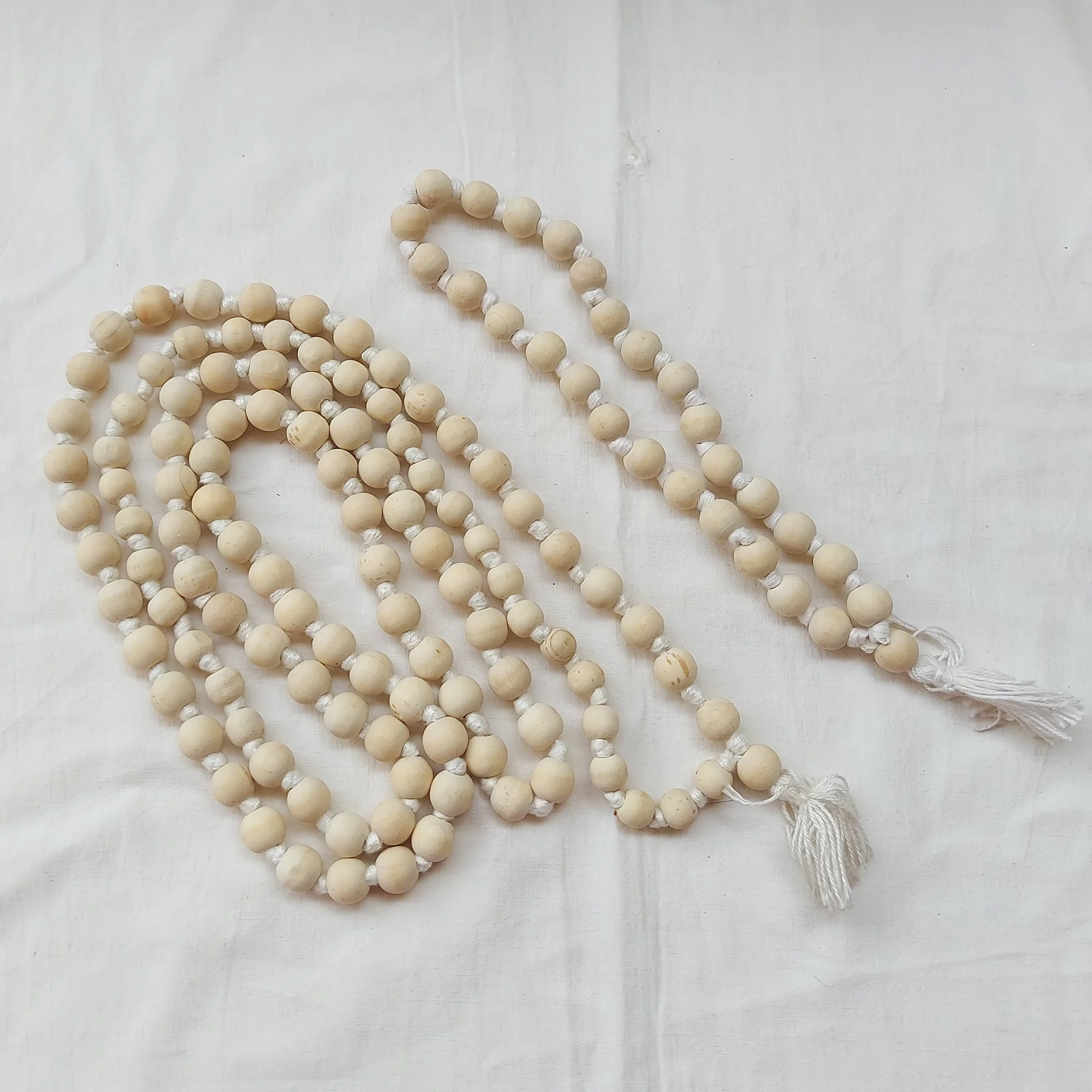 Tulasi Mala
