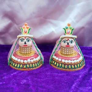 Riddhi Siddhi Idol