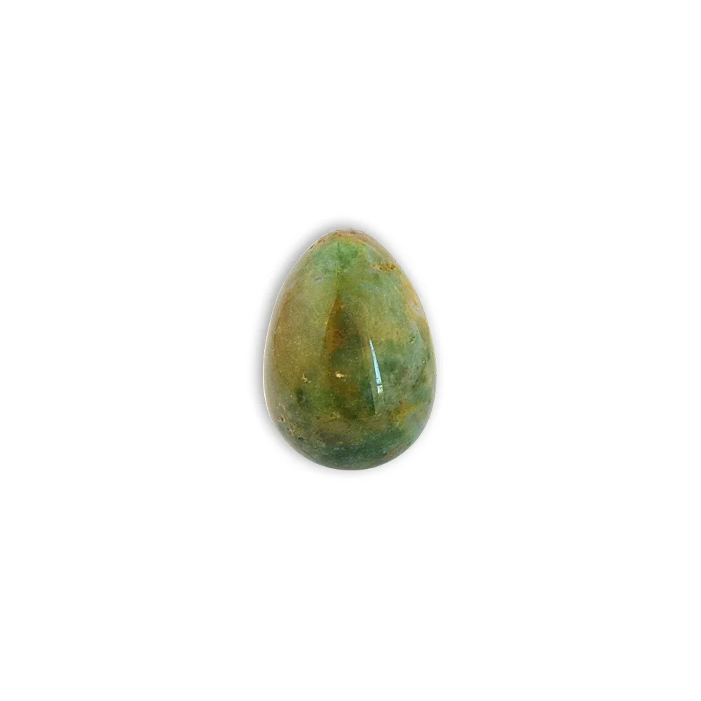 Green Aventurine Stone