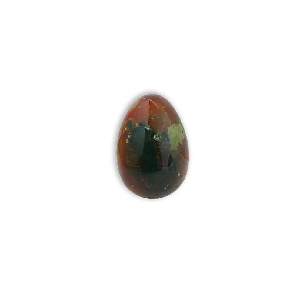 Green Blood Stone